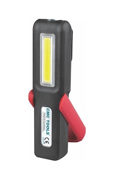Cmc Küçük Şarjlı Led Lamba 2200 Mah Beyaz Cmc Küçük Şarjlı Led Lamba 2200 Mah Beyaz