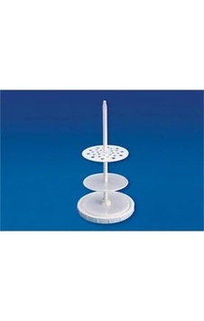 Pipet Standı,44 Pipet Lik,dik Tip Pipet Standı,44 Pipet Lik,dik Tip