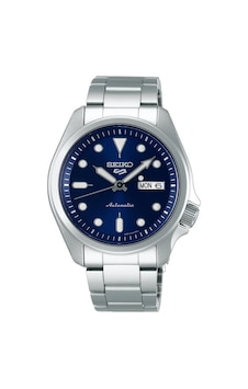 Seiko 5 Sports SRPE53K Erkek Kol Saati Seiko 5 Sports SRPE53K Erkek Kol Saati