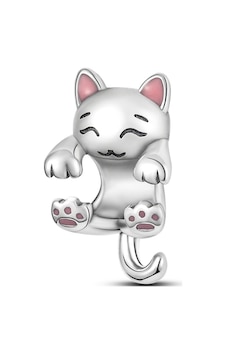 Fubena Miniş Kedi Charm