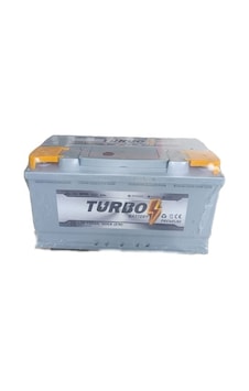 Turbo 100 Ah. 900a En Petlas Garantisi Altında Üretim Tarihi: 2026 Turbo 100 Ah. 900a En Petlas Garantisi Altında Üretim Tarihi: 2026