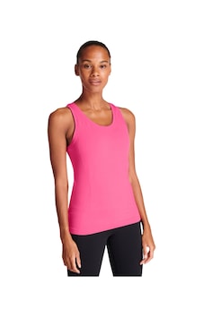 Sweaty Betty Sweaty Betty Athlete Seamless Workout Kadın Pembe Tank Top 5122 Pembe Sweaty Betty Sweaty Betty Athlete Seamless Workout Kadın Pembe Tank Top 5122 Pembe