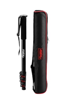 Pdx Pro 0507b Profesyonel Monopod Pdx Pro 0507b Profesyonel Monopod