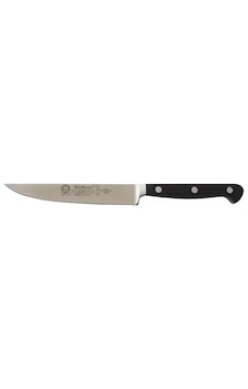 61903 - Sürmene Sıcak Dövme Sebze Bıçağı 12 Cm - 61903 - Sürmene Sıcak Dövme Sebze Bıçağı 12 Cm -