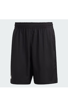 Adidas Ts Şort Ürünü Siyah