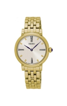 Seiko SFQ814P1 Kadın Kol Saati Seiko SFQ814P1 Kadın Kol Saati