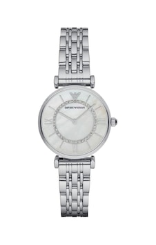Emporio Armani AR1908 Kadın Kol Saat Emporio Armani AR1908 Kadın Kol Saat