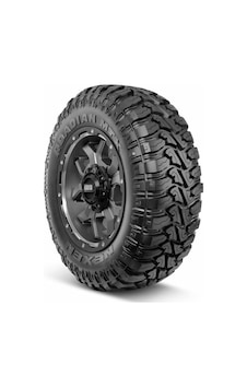 Nexen Lt305/65 R17 121/118q Roadian Mtx Rm7 Yaz 4x4 2024 Nexen Lt305/65 R17 121/118q Roadian Mtx Rm7 Yaz 4x4 2024