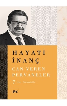 Can Veren Pervaneler - 7 - Uvcu-899322 Can Veren Pervaneler - 7 - Uvcu-899322