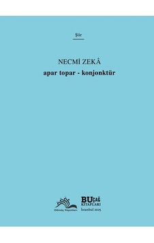 Apar Topar - Konjonktür