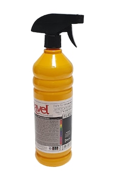 Ravel Quick Magnet Statik Toz Toplama Maddesi 900ml