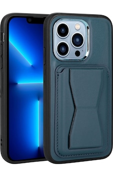 Apple Uyumlu iPhone 12 Pro Max Kılıf Kamera Çıkıntılı Kart Bölmeli Cüzdanlı Standlı Pu Deri Kapak Memo Apple Uyumlu iPhone 12 Pro Max Kılıf Kamera Çıkıntılı Kart Bölmeli Cüzdanlı Standlı Pu Deri Kapak Memo