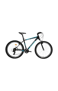 Bisan MTX 7050 V 27.5" Jant 21 Vites Dağ Bisikleti Bisan MTX 7050 V 27.5" Jant 21 Vites Dağ Bisikleti