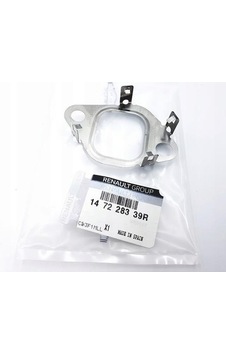 Mais Egr Boru Contası Master Iıı 2.3 Dcı M9t KNO-MAİS-147228339R Mais Egr Boru Contası Master Iıı 2.3 Dcı M9t KNO-MAİS-147228339R