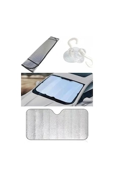 Araç Ön Cam Güneşlik Uv Ve Isı Koruma Katlanabilir Toyota Corolla Skoda Superb Dacia Duster Ford Focus Standart Araç Ön Cam Güneşlik Uv Ve Isı Koruma Katlanabilir Toyota Corolla Skoda Superb Dacia Duster Ford Focus Standart
