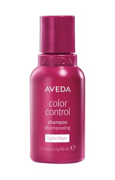 Aveda Color Control Boyalı Saçlar İçin Şampuan Light 50 Ml Aveda Color Control Boyalı Saçlar İçin Şampuan Light 50 Ml