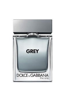 Dolce&Gabbana The One Grey Intense Erkek Parfüm EDT 50 ML Dolce&Gabbana The One Grey Intense Erkek Parfüm EDT 50 ML