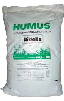 Ridella Solucan Gübresi 20 Kg-1627 1