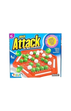 Ca Games Attack Zeka Ve Strateji Oyunu Ca Games Attack Zeka Ve Strateji Oyunu