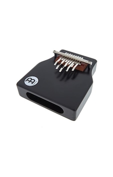Meinl Ka9wwbk Kalimba Large 9 Nota Meinl Ka9wwbk Kalimba Large 9 Nota