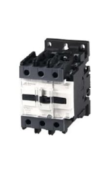 3p 80a 37kw/ac-3 Kontaktör 1no+1nc 230v Ac 3p 80a 37kw/ac-3 Kontaktör 1no+1nc 230v Ac