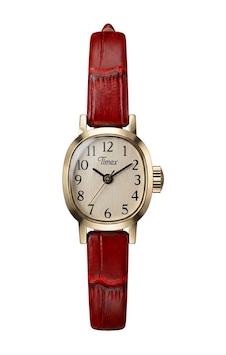 Timex Tw2y87900 Kadın Kol Saati Altın Timex Tw2y87900 Kadın Kol Saati Altın