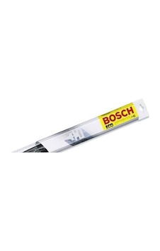 Bosch 3397004672 Eco Silecek 55Cm Std Bosch 3397004672 Eco Silecek 55Cm Std