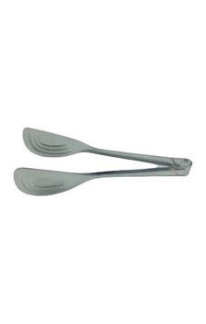 Ay Yılmaz Lüx Pasta Maşası Diğer