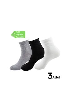Desing Socks Pamuklu Yumuşak Karışık 3'lü Erkek Soket Çorap Pamuklu Çorap Yumuşak Çorap Karışık Desing Socks Pamuklu Yumuşak Karışık 3'lü Erkek Soket Çorap Pamuklu Çorap Yumuşak Çorap Karışık