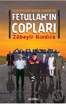 F Etullah’ın Copları