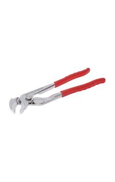 Izeltaş Papağan Pense 240Mm Izeltaş Papağan Pense 240Mm