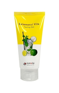 Eyenlip Beauty Calamansi Vita Peeling Jel 120 ML