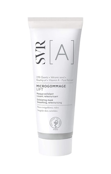 SVR Microgammage Lift Peeling Maske 70 G SVR Microgammage Lift Peeling Maske 70 G