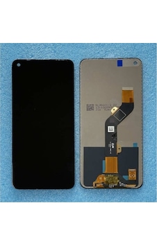 Tecno Spark 7 Pro Kf8 Lcd Ekran Dokunmatik 536185517 Çok Renkli Tecno Spark 7 Pro Kf8 Lcd Ekran Dokunmatik 536185517 Çok Renkli