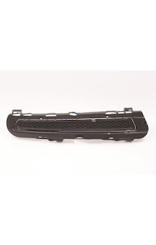 Wpı Frd57140 Gündüz Far Kapağı Sol Mondeo 08 Bs7115a282ac- 1698134 Wpı Frd57140 Gündüz Far Kapağı Sol Mondeo 08 Bs7115a282ac- 1698134