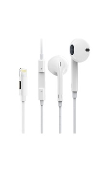 Powermaster PG3-7 Lıghtnıng Grişli Mikrofonlu Kulak İçi Kulaklık Powermaster PG3-7 Lıghtnıng Grişli Mikrofonlu Kulak İçi Kulaklık
