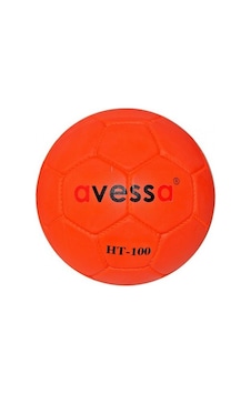 Avessa Ht-100 Hentbol Topu 1 No 30 Çok Renkli Avessa Ht-100 Hentbol Topu 1 No 30 Çok Renkli