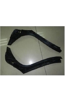 Seat - İbiza 2013 - Far Alt Braketi Sol İbiza 2013- Seat - İbiza 2013 - Far Alt Braketi Sol İbiza 2013-