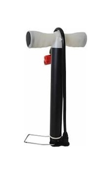 Alüminyum Pompa Kısa Model 35 Cm A/v - F/v Uyumlu 001