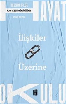İlişkiler Üzerine / Komisyon
