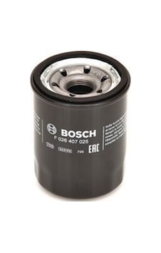 Hyundai İ10 1.0 Benzinli Yağ Filtresi 2013-2019 Bosch Hyundai İ10 1.0 Benzinli Yağ Filtresi 2013-2019 Bosch