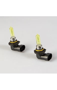 Space Halojen Ampul H9005-100w Sarı 12v / Laam469