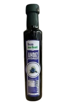 Binnebat Andız Pekmezi 330 G