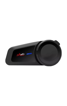 POWERMASTER M2 MOTOSİKLET BLUETOOTH INTERCOM KULAKLIK POWERMASTER M2 MOTOSİKLET BLUETOOTH INTERCOM KULAKLIK
