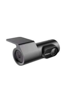 Imou Dashcam T800 4k Araç Kamerası - 136 Geniş Açı, 24 Saat Park Modu Cdr8411-w-t800 Imou Dashcam T800 4k Araç Kamerası - 136 Geniş Açı, 24 Saat Park Modu Cdr8411-w-t800