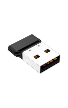 Pazly Usb Bt5.3 Ses Vericisi Dongle, Tv Ve Pc İçin Kablosuz Ses Adaptörü