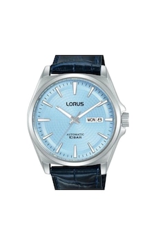 Lorus Rl417cx9 Erkek Kol Saati Altın - Siyah Lorus Rl417cx9 Erkek Kol Saati Altın - Siyah