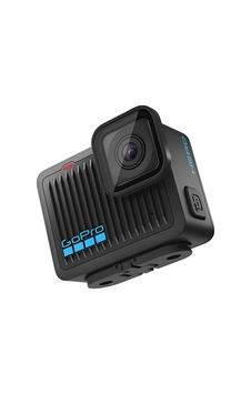 GoPro Hero GoPro Hero