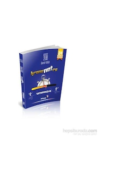 Kpss 2016 Ortaöğretim & Ön Lisans Vatandaşlık 24 Çözümlü Deneme Seti-kolektif İhtiyaç Yayıncılık Kpss 2016 Ortaöğretim & Ön Lisans Vatandaşlık 24 Çözümlü Deneme Seti-kolektif İhtiyaç Yayıncılık