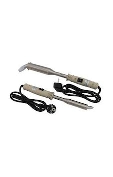 Class Zd 715L 300W Kalem Havya Class Zd 715L 300W Kalem Havya